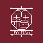 Profile Picture of 芙稻菓室 Fú Dàu Pastry Studio (@fudau68) on Instagram