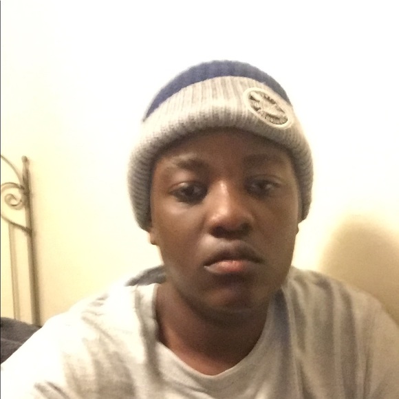 Profile Picture of Kevin Maddy (@kmaddy11) on Poshmark