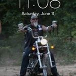 Profile Picture of Steve Fleenor (@stevefleenor) on Instagram