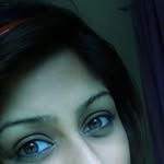 Profile Picture of Ayesha Gulzar (@gulzar_ayesha) on Instagram