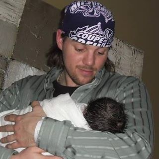 Profile Picture of Dwin Knoll (@dwin.knoll.3) on Facebook