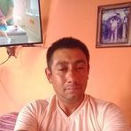 Profile Picture of Cesar Ttrinidad Lopez (@Cesar-Ttrinidad-Lopez) on Facebook
