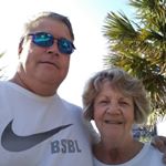 Profile Picture of Matthew Goulet (@matthew.goulet.hiltonhead) on Instagram