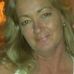 Profile Picture of Sherri Sasser (@sherri.sasser.58) on Facebook