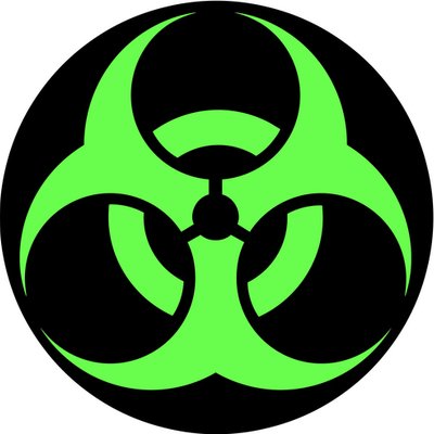 Profile Picture of Chris Solly (@@Csolly0420) on Twitter