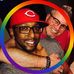 Profile Picture of Joseph Dilley (@joseph.dilley) on Facebook