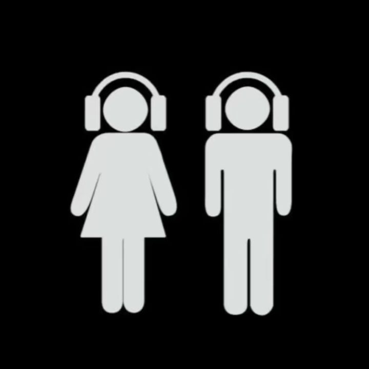 Profile Picture of nathaniel (@n.a.t.h.a.n.i.e.l._) on Tiktok