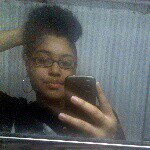 Profile Picture of Nidia Negron (@negronnidia) on Instagram
