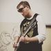 Profile Picture of Clint LaFollette (@clafollette) on Facebook
