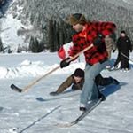 Profile Picture of Troy Antonius (@baisikelis) on Instagram