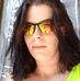 Profile Picture of Alyssa Tuttle (@alyssa.tuttle.75) on Facebook