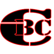 Profile Picture of Bryce Keen (@brycekeen2231) on Youtube