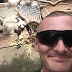 Profile Picture of David Witham (@dmwitham) on Instagram