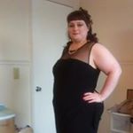 Profile Picture of Lisa Byron Parizek (@byronparizek) on Instagram