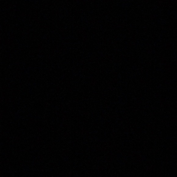 Profile Picture of Harrison Tewes (@htewes) on Poshmark