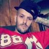 Profile Picture of Gary Markham (@@garymarkham0) on Tiktok