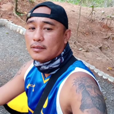 Profile Picture of Dennis Raymond Cordero (@DennisRaymondC2) on Twitter
