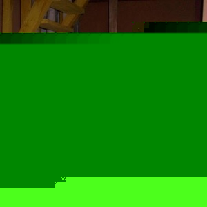 Profile Picture of Maria Alexandra Quijije Alvarez (@335890820) on Myspace