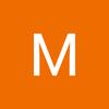 Profile Picture of Mark Cottrell (@@user7154006542098) on Tiktok