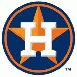 Profile Picture of Adam Williams (@dadamwilliams) on Instagram