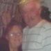 Profile Picture of Michael Schneider (@michael.schneider.96155) on Facebook