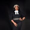 Profile Picture of Mercy Johnson (@@_mercyj_) on Tiktok