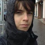 Profile Picture of Eric Westphal (@eric95w) on Instagram