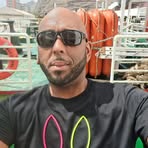 Profile Picture of Mike Gomes (@mike.gomes.234744) on Facebook