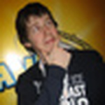 Profile Picture of Gregory Bradley (@Gregory Bradley) on Flickr