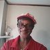 Profile Picture of John Creighton (@john.creighton.1276) on Facebook