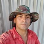 Profile Picture of Adriano Gomes (@Adriano-Gomes) on Facebook