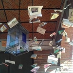 Profile Picture of Mary Perez (@sol_media_noche) on Flickr