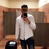 Profile Picture of Chris Medrano (@@chrismedrano68) on Tiktok