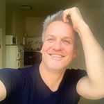 Profile Picture of Kelvin James (@realkelvinjames) on Instagram