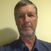 Profile Picture of Robin Holmgren (@Robin-Holmgren) on Facebook