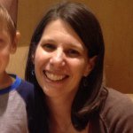 Profile Picture of Susan Botts (@suebotts) on Instagram