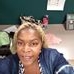 Profile Picture of Alberta Gooley (@alberta.gooley.7) on Facebook