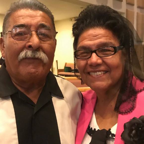 Rosemary Silva - Poshmark Profile Picture of Rosemary Silva (@rosemarysilv116) on Poshmark