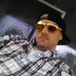 Profile Picture of Ian James Koval (@ian.koval.1) on Instagram
