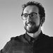 Profile Picture of Fábio Testa (@fabiotesta) on Pinterest