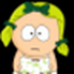 Profile Picture of PICINZIA (@PICINZIA) on Flickr