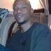 Profile Picture of Micah Booker (@micah.booker.7) on Facebook