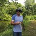 Profile Picture of Kevin Trowbridge (@tjk31264) on Pinterest