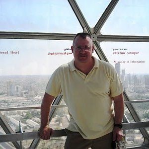 Profile Picture of Chris Mark (@chris.mark.568294) on Myspace