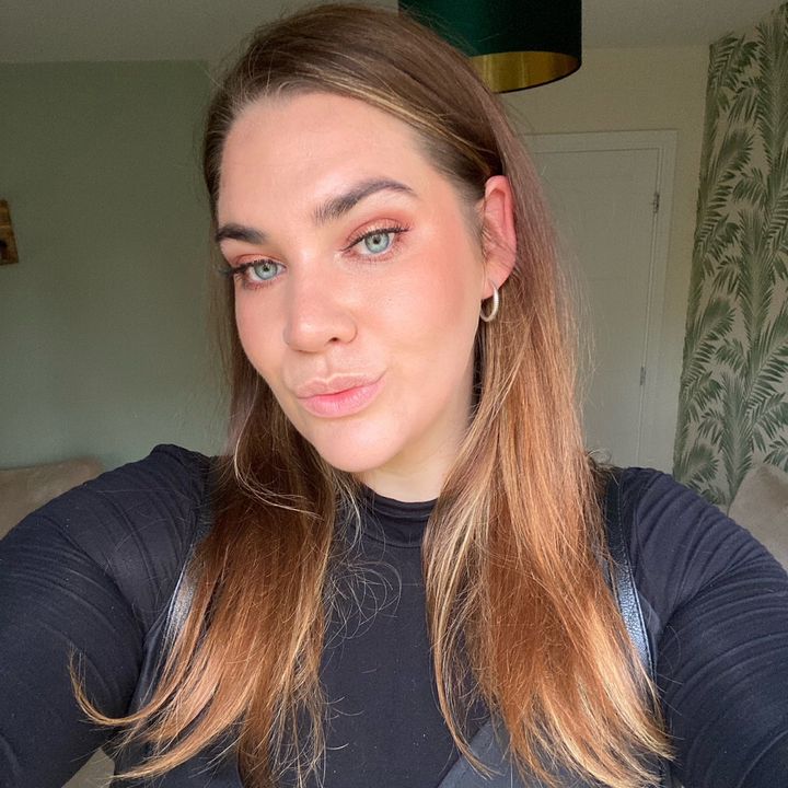 Profile Picture of Lucy Milner (@@lucymilner5) on Tiktok