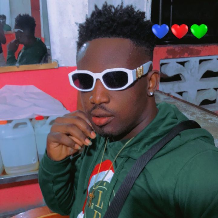 Profile Picture of user76tprnifwa (@stephenbovil) on Tiktok