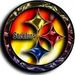 Profile Picture of Raymond Wargo (@rmwargo99) on Pinterest