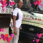 Profile Picture of Alice Sackey (@Alice-Sackey) on Facebook