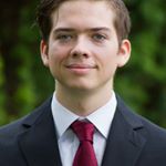 Profile Picture of Jacob Trammel (@tramdogbillionaire) on Instagram