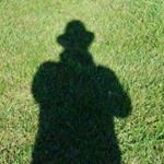 Profile Picture of Kevin Hogan (@kevinhogan_realtor) on Instagram